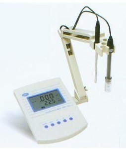 上海康仪 专业电导仪器供应商，提供一站式采购与定制服务