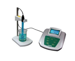 COM-100(TDS计、电导率测试笔) 合肥电导仪器公司的专业水质检测解决方案