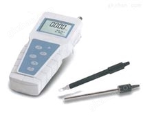 笔式电导率仪 便携高效的水质检测利器